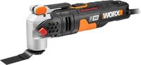 Worx WX681 Multitool 450W