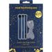 Real Techniques Holiday Make-up penselen sets 11x4 st