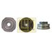 LuK Kit d'embrayage 631 2873 00 convenant à MERCEDES-BENZ LK/LN2 NG O 301 O 402