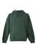 Carhartt WIP Sweatshirt 'Vista' vert foncé