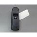 Citroen Commande Leve-glace Porte Avd Citroen C3 Ii Phase 1 (a51) 2009-2013 ♻️ Ref Oe. 98012512xt - Garantie À Vie