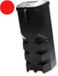 Jonesco 6 kg JBFB64 armoire extincteur pour véhicules utilitaires