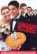 Merkloos American Pie 3: The Wedding (D) DVD