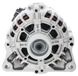 VALEO 437409 Dynamo/Générateur LiMa 90A 14V pour CITROËN C3 I Hatchback (FC, FN), adapté pour PEUGEOT 307 (3A/C), 307 SW (3H), 307 Break (3E)