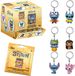 Funko Disney Lilo & Stitch Funko Mystery Pocket Pop Blind Bag (1 Figure)