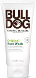 Bulldog Skincare Original Face Wash voor mannen, 175 ml