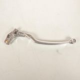 Sifam Koppelingshendel voor Suzuki 250 GSF V Bandit 1992-1996 Alu poli Aluminium