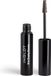 Inglot Wenkbrauw Mascara - Brow Shaping Mascara 05 - Bruin