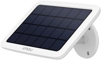 Imou FSP12 Panneau solaire 3W Silicium monocristallin