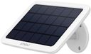 Imou FSP12 Panneau solaire 3W Silicium monocristallin