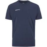 Craft Evolve 2.0 Structured Shirt Homme - Taille L