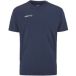 Craft Evolve 2.0 Structured Shirt Heren - Maat L