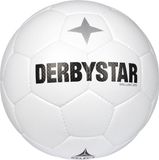 Derbystar Voetbal Brillant Aps Classic V22 102007