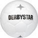 Derbystar Voetbal Brillant Aps Classic V22 102007