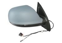 ALKAR 9040778 Buitenspiegel