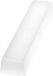 Toko Backshop Universal 2.5kg Bar Was Wit