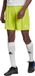 Adidas Entrada 22 Short Herren - Fluorgeel | Größe: M