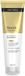 John Frieda Blonde+ Repair Bond Building Pre-Shampoo - 3 x 150 ml