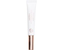 GOSH COPENHAGEN Soft'n Clear Lippenbalsem Verzachtende Lippenbalsem 001 Glazuur 8ml