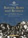 PIAS Nederland Royal Philharmonic Orchestra - Batons, Bows And Bruises (CD | DVD)