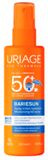 Uriage Bariésun Spray Kind SPF 50 - 200 ml