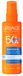Uriage Bariésun Spray Kind SPF 50 - 200 ml
