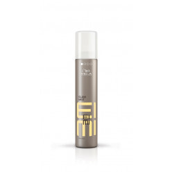 Wella Professionals EIMI Glam Mist Shine Spray