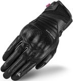 SHIMA Rush Dames Zwart Handschoenen - Maat M