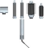 La Nou® Coiffant 5-en-1 avec Diffuseur