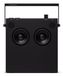 Teenage Engineering OB-4 Magic Radio - Noir mat