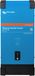 Victron Energy Victron Phoenix Smart omvormer 48/2000 230V