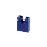 econ connect Icecat econ connect SHBL kabel-connector Blauw