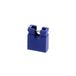 econ connect Icecat econ connect SHBL kabel-connector Blauw