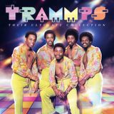 Their The Trammps - Their Ultimate Collection (LP)