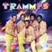 Their The Trammps - Their Ultimate Collection (LP)