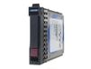 HPE P9M80A disque interne à état solide 800 Go 3,5" SAS