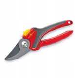 Wolf Garten Comfort Plus Snoeischaar - Snoeitakken tot 22mm