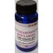 ALFAHERBAL Saccharomyces Boulardii 50 Capsules