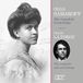 Intégrale GPSR Kontakt Olga Samaroff: The Complete Recordings/...