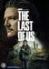 Warner Home Video The Last Of Us - Seizoen 2 (DVD)