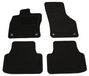 Winparts GO! Skoda Octavia 2013- 4-delig