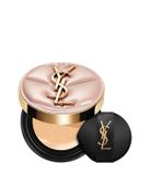 Yves Saint Laurent YSL SKIN AFFAIR Cushion Foundation (Various Shades) - LC1.5