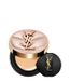 Yves Saint Laurent YSL SKIN AFFAIR Cushion Foundation (Various Shades) - LC1.5