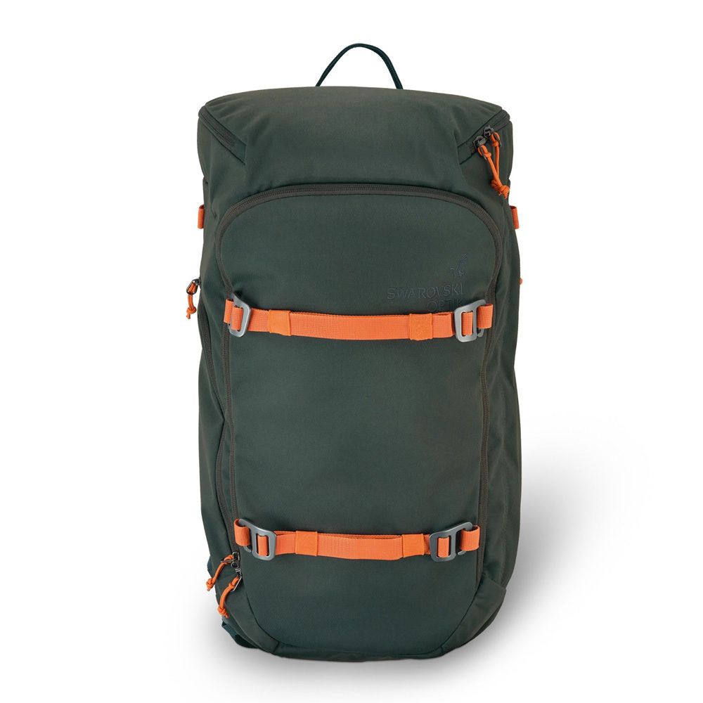 Swarovski BP Backpack 24 - 9006325091502