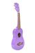 Kala MK-SS/PUR Sopran Ukulele