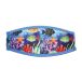 Dolphin Tech Protection de sangle de masque 5 unités