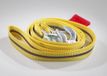 APA 26050 Profi-Schlepp Sleepkabel Tot 4000 kg 1 stuk(s)
