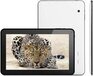 TABLET 10.1 inch 16GB ZWART + gratis Cover