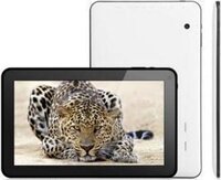 TABLET 10.1 inch 16GB ZWART + gratis Cover
