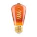 EGLO 110199 LED-lamp Warm wit 2000 K 4 W E27 G